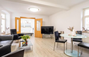 Kaiserbad-Heringsdorf-Traumhaftes-Feriendomizil-Charlot